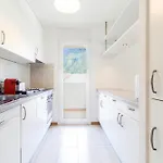 Ideally Located In * Martigny